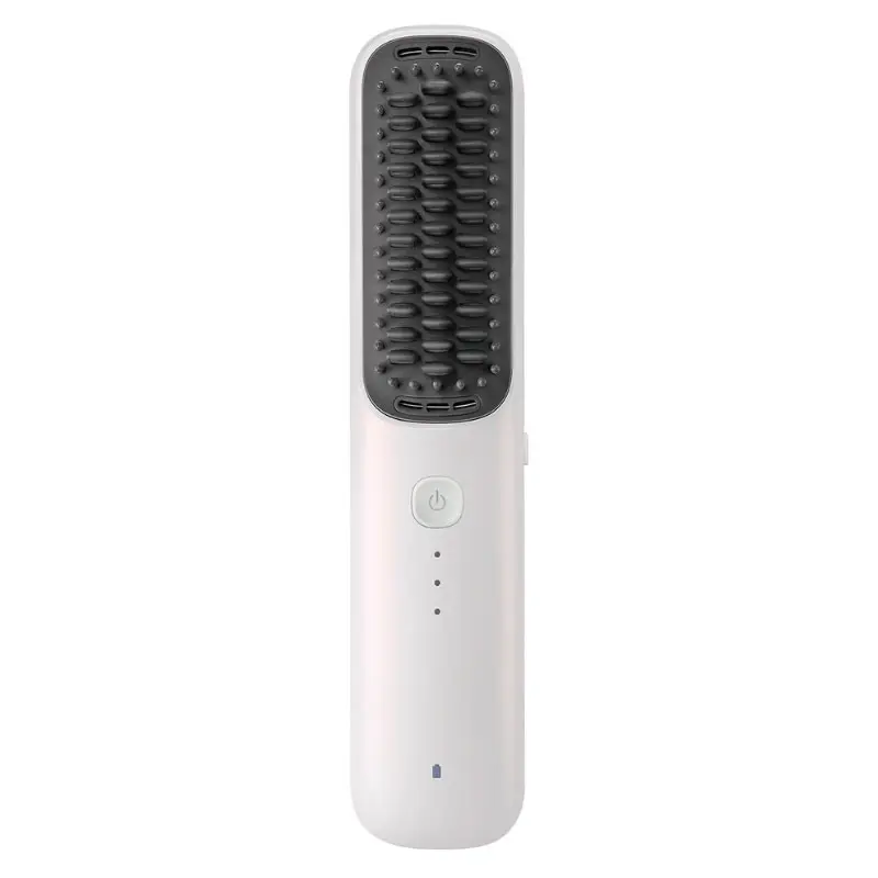 Brosse Lissante XIAOMI CORDLESS HAIR STRAIGHTENER BRUNSH