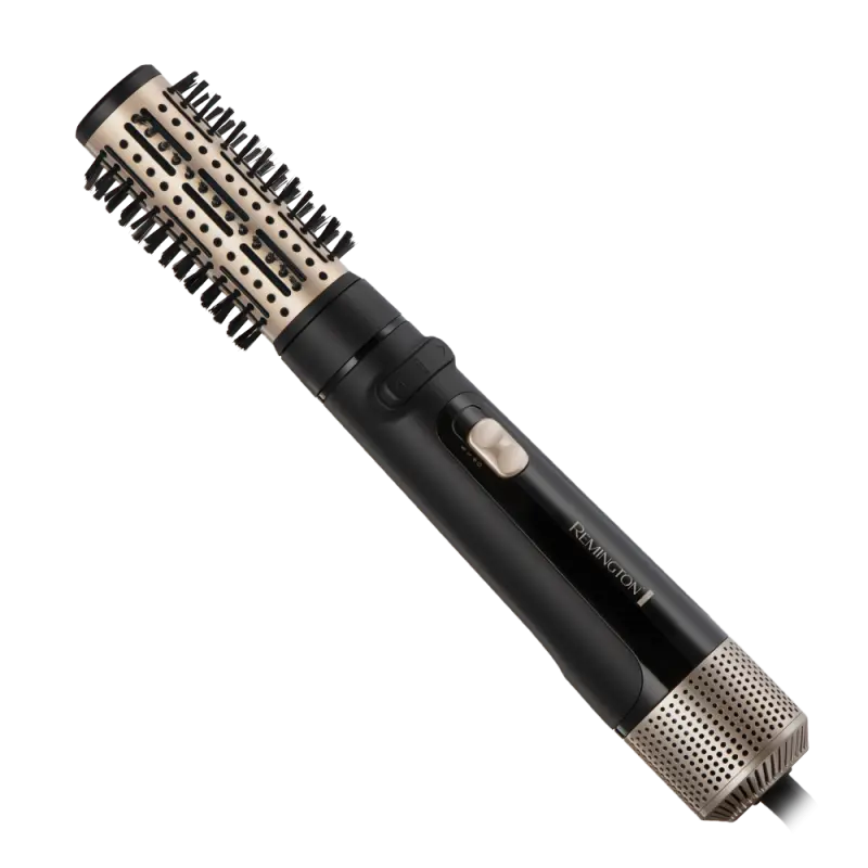 Brosse Rotative Blox Style & Dry Remington / 1000W