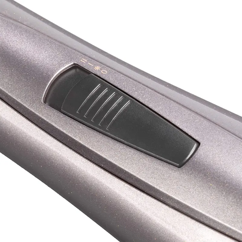 Brosse Soufflante Babyliss Air Style 1000W