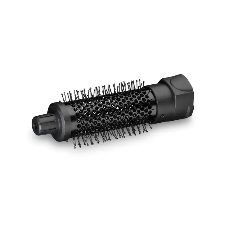 Brosse soufflante SHAPE & SMOOTH BaByliss AS82E