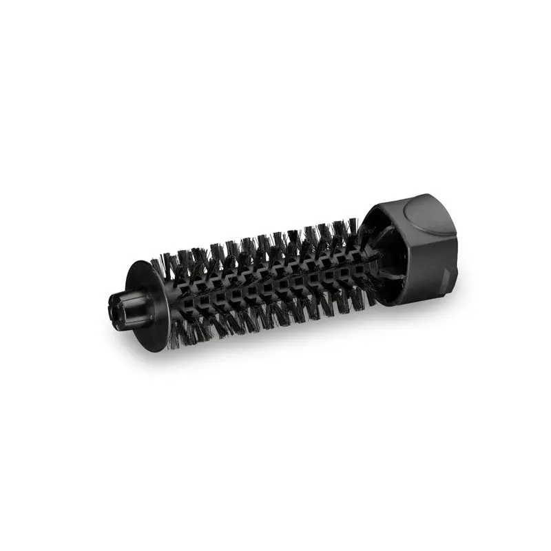 Brosse soufflante SHAPE & SMOOTH BaByliss AS82E