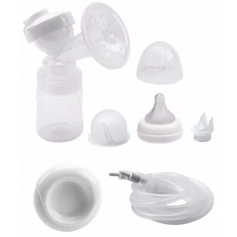 Kit d&rsquo;accessoires pour Bébé Olympia BS 301