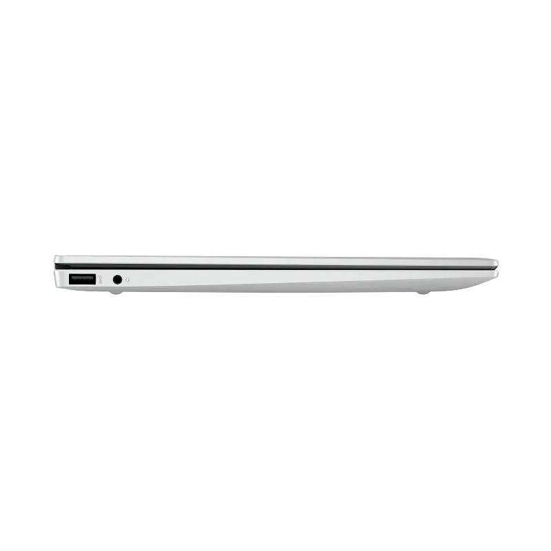 Pc Portable HP OmniBook 7 AeroNGAI 13-bg1004nk / Ryzen AI 5 340 / 16 Go / 512 Go SSD / Windows 11 / Argent