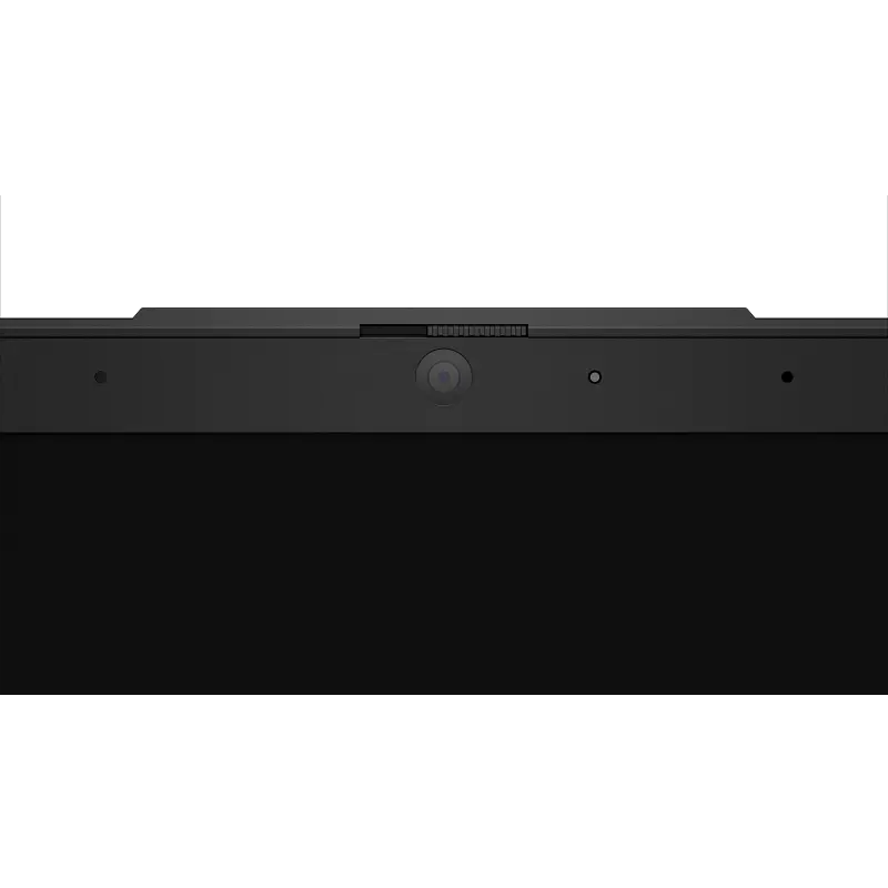 Pc Portable HP OmniBook 3 Laptop Next Gen AI 15-fn0011nk / Ryzen AI 5 340 / 32 Go DDR5 / 512 Go SSD / Windows 11 / Argent