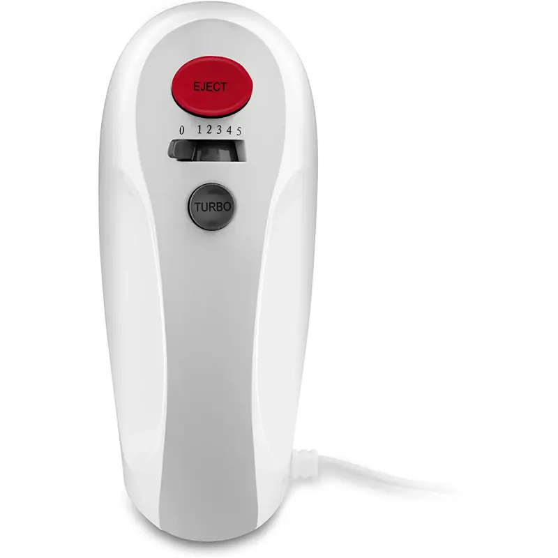 Batteur Ufesa Activa BV4650