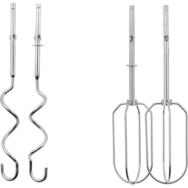 Batteur Ufesa Activa BV4650