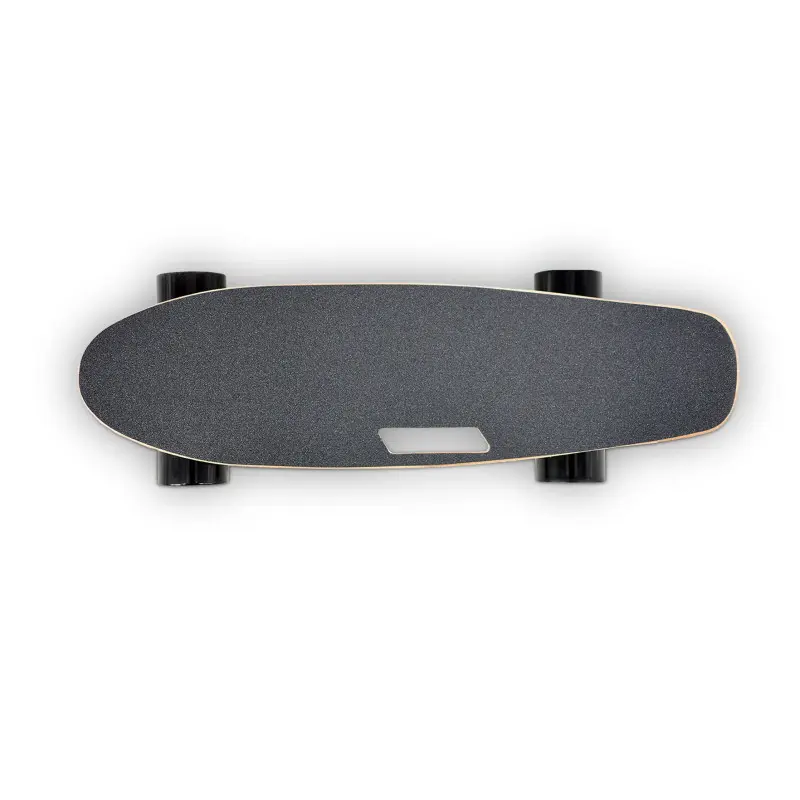 Skateboard Électrique KSIX H2S01