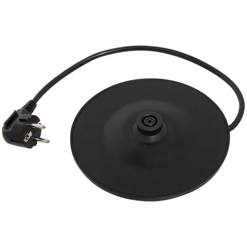 Bouilloire Moulinex Subito Select 1.7L / 2400W / Rouge