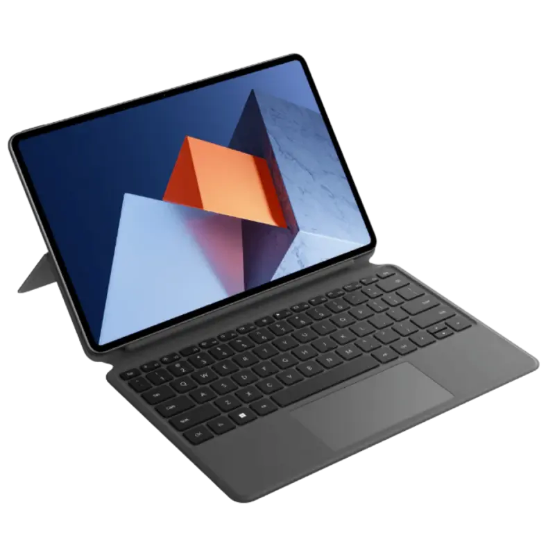 Clavier HUAWEI Smart Keyboard pour Matebook E
