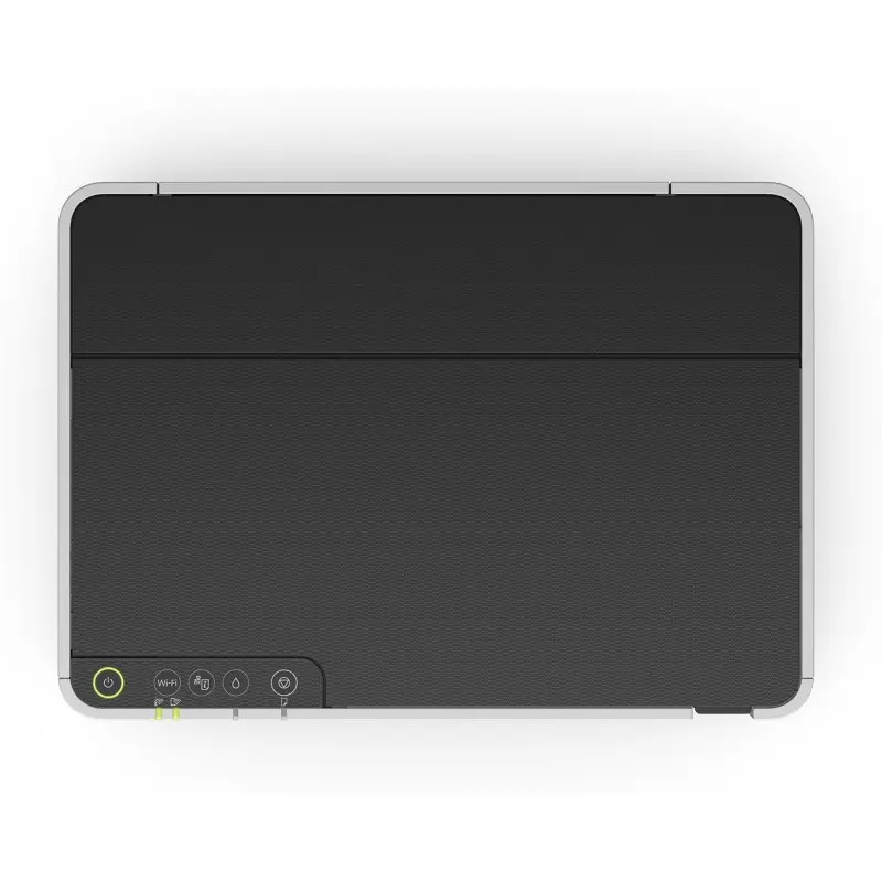 Imprimante à réservoir intégré monochrome ECOTANK ET-M1120 / Wifi / Garantie 3 ans