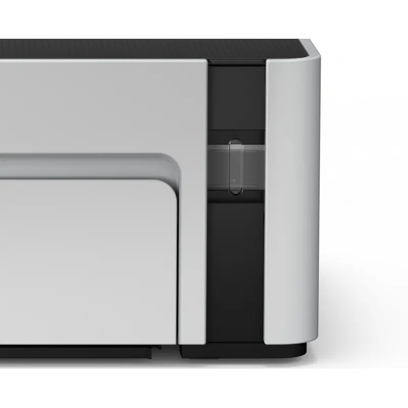 Imprimante à réservoir intégré monochrome ECOTANK ET-M1120 / Wifi / Garantie 3 ans