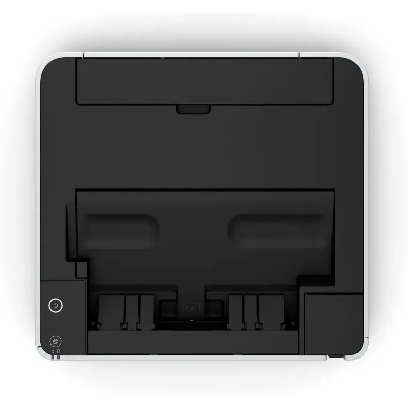 Imprimante à réservoir intégré monochrome EcoTank M1170