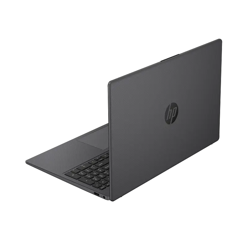 Pc Portable HP 15-fd1076nk / Ultra 5 125H / 32 Go DDR5 / 1 To SSD / Windows 11 / Gris