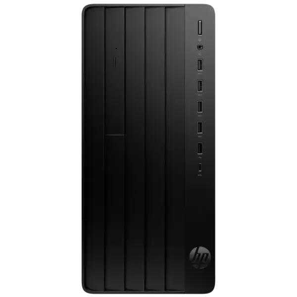 Pc de Bureau HP Pro 290 G9 / I5-14500 / 32 Go / 512 Go SSD