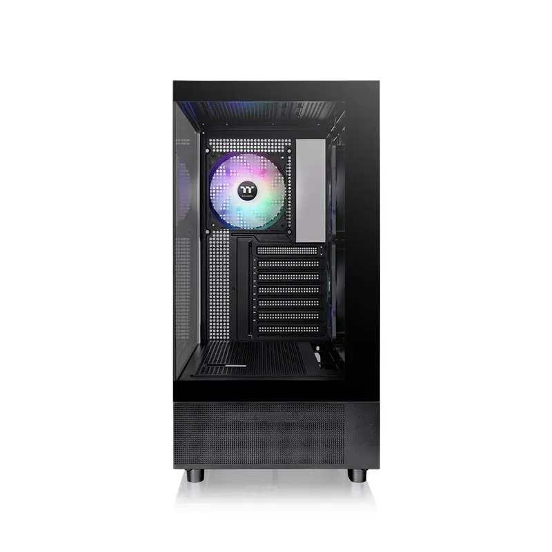 Boîtier Moyen Tour E-ATX Thermaltake View 270 Plus TG RGB -ARGB