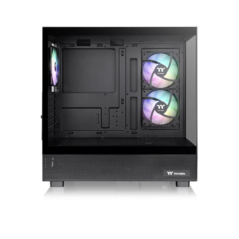Boîtier Moyen Tour E-ATX Thermaltake View 270 Plus TG RGB -ARGB