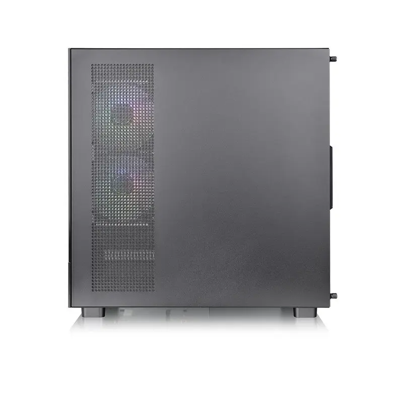 Boîtier Moyen Tour E-ATX Thermaltake View 270 Plus TG RGB -ARGB