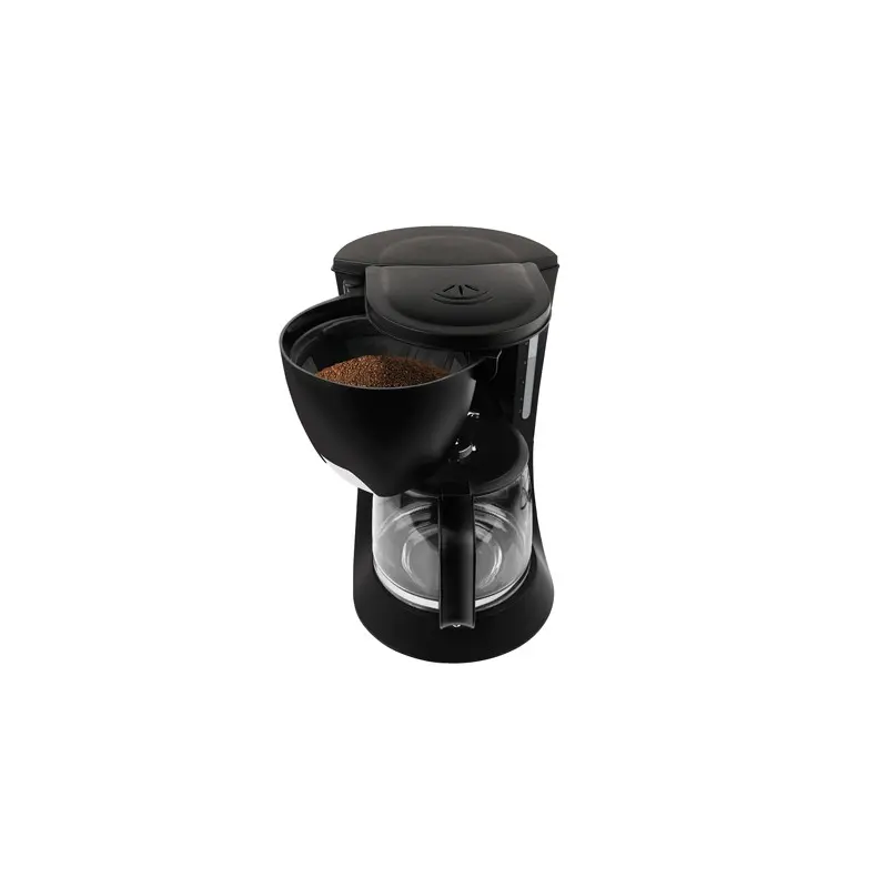 Cafetière Taurus Verona 12 / 680W
