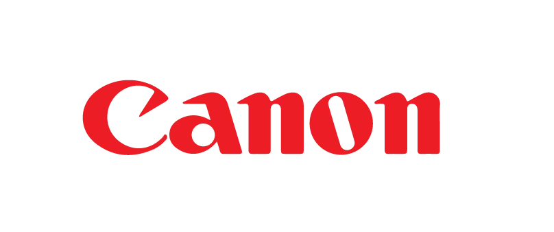 canon