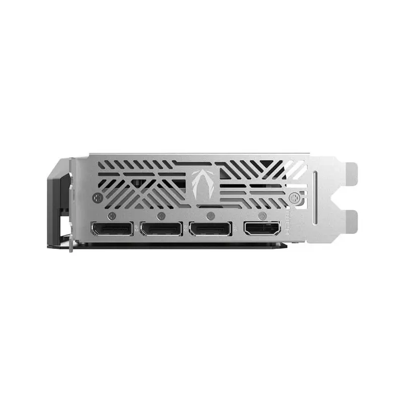 Carte graphique ZOTAC GAMING GeForce RTX 5060 Twin Edge / 8 Go GDDR7