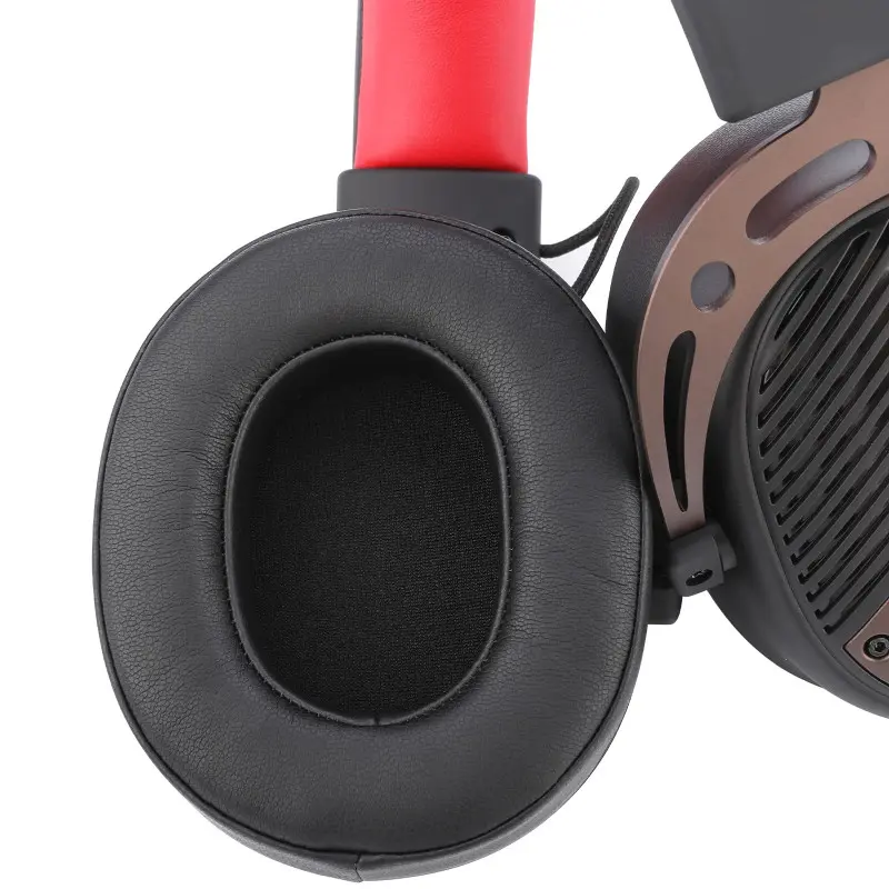 Casque Gaming REDRAGON THORIDAL H730 – BLACK