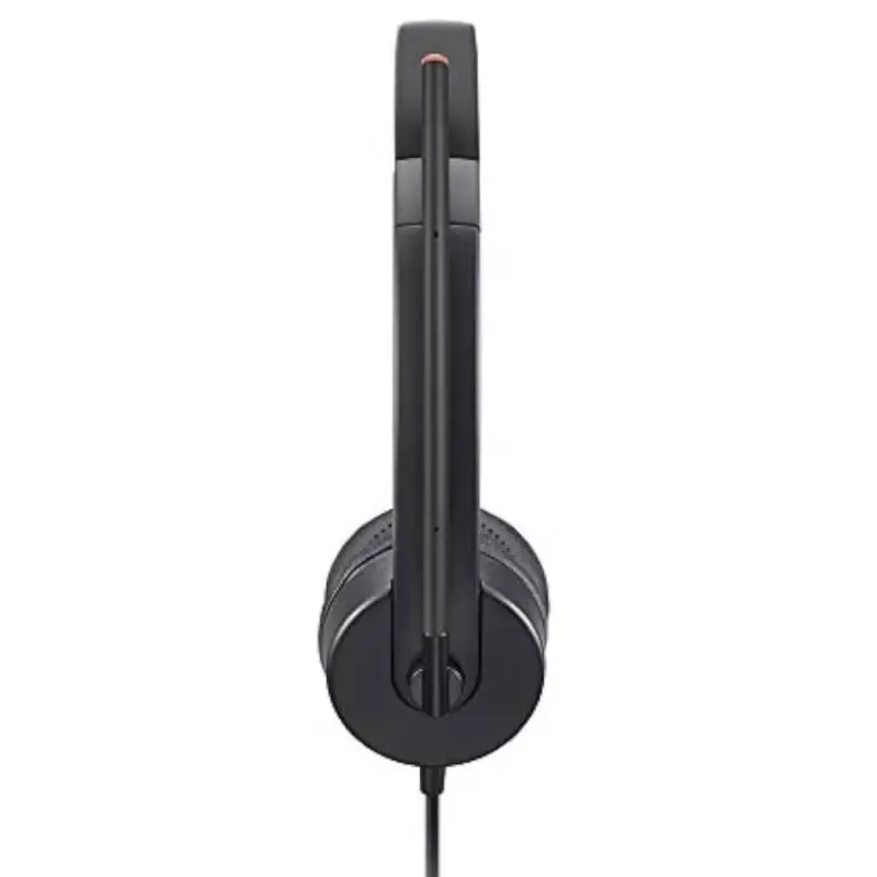 Casque Micro Jack Lenovo Stereo Analog Headset