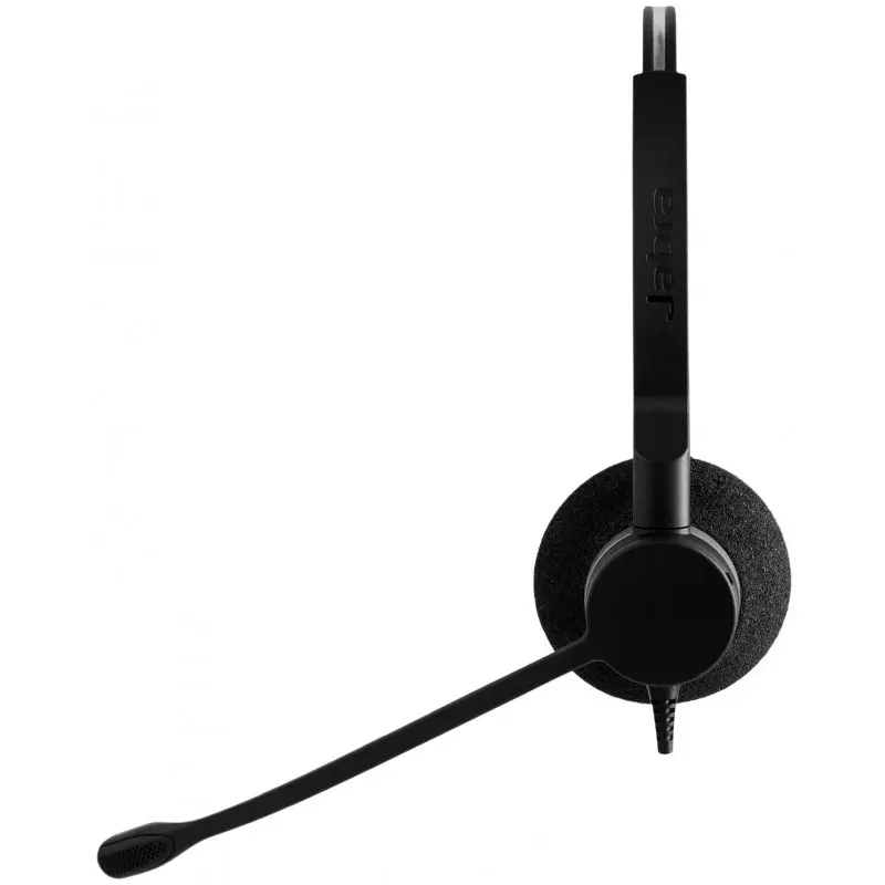 Casque Micro USB Jabra BIZ BIZ 2300 UC DUO