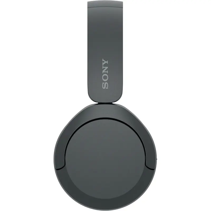 Casque sans fil Sony WH-CH520 – Noir