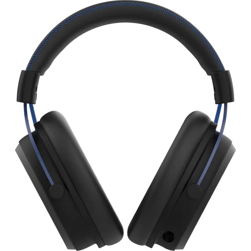 Micro Casque Filaire Gamer AQIRYS SIRIUS PRO | Noir