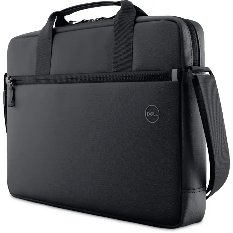 Sacoche Dell EcoLoop Essential 14&Prime;-16&Prime;