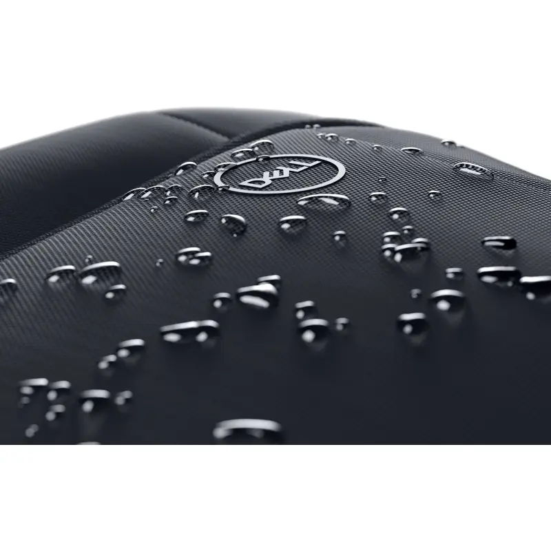 Sacoche Dell EcoLoop Essential 14&Prime;-16&Prime;