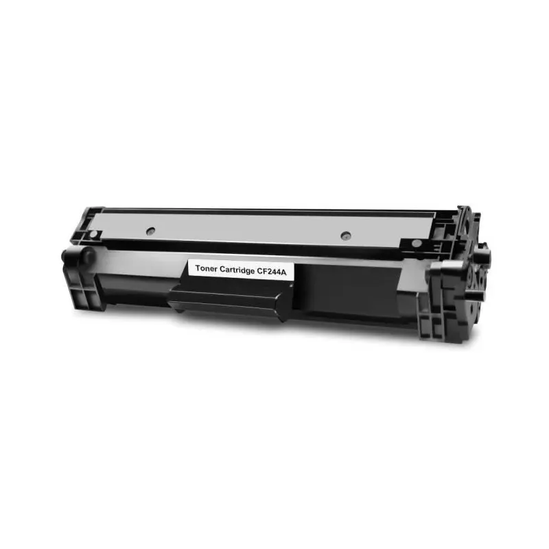 Cartouche de toner Original LaserJet HP 44A /Noir 1 000 pages CF244A