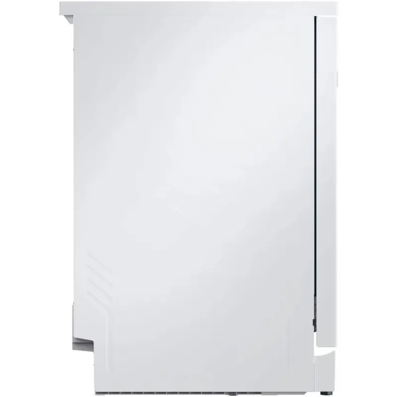 Lave-vaisselle CANDY CF6C4F0W 16 Couverts INVERTER / Blanc