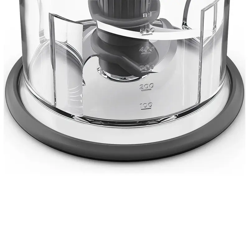 Mini Hachoir KENWOOD Easy Chop 500W / Blanc