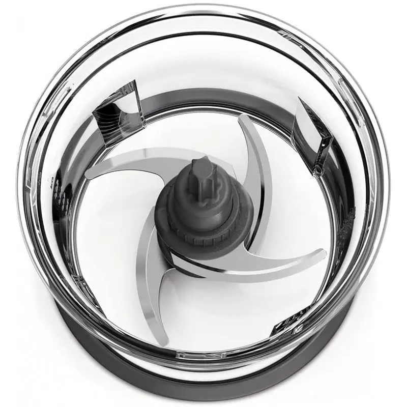 Mini-hachoir KENWOOD Easy Chop CHP61.100WH / 500W