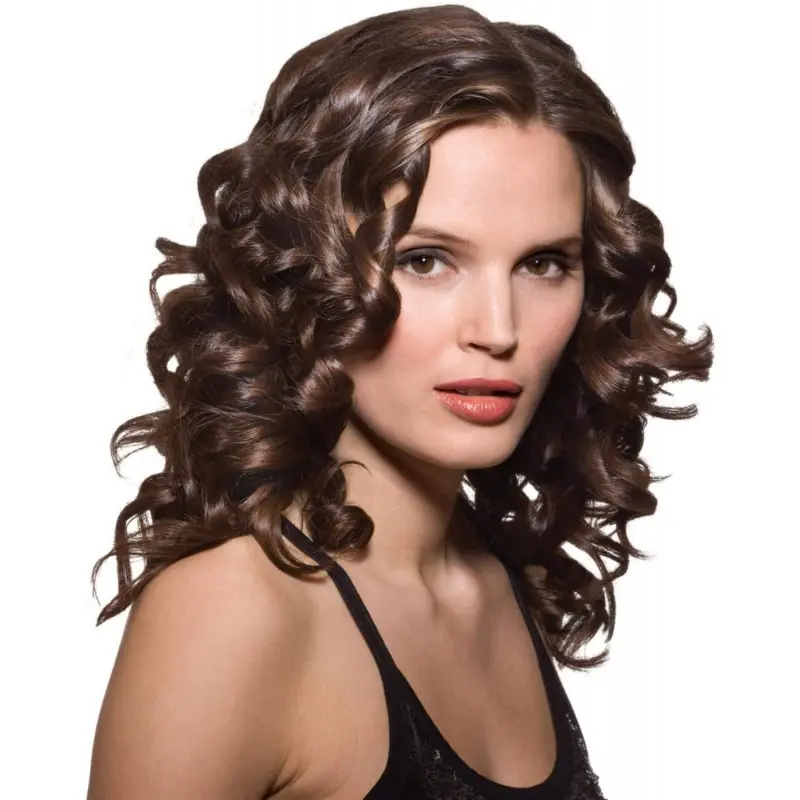 Fer à Boucler Remington Ci5319