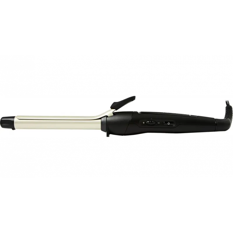 Fer à Boucler Remington Ci5319