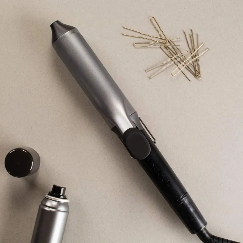 Fer à Boucler Remington CI5538