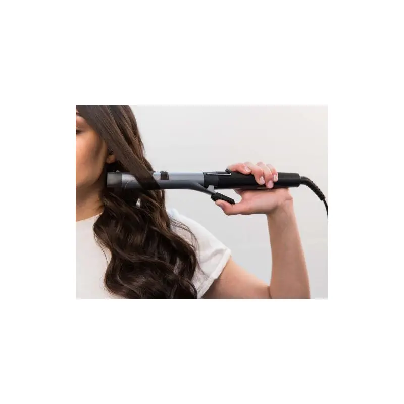 Fer à Boucler Remington CI6525