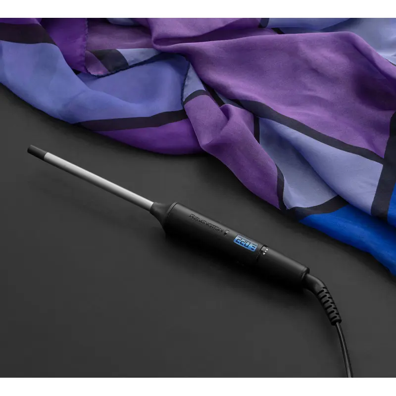 Fer à Boucler Remington CI6X10