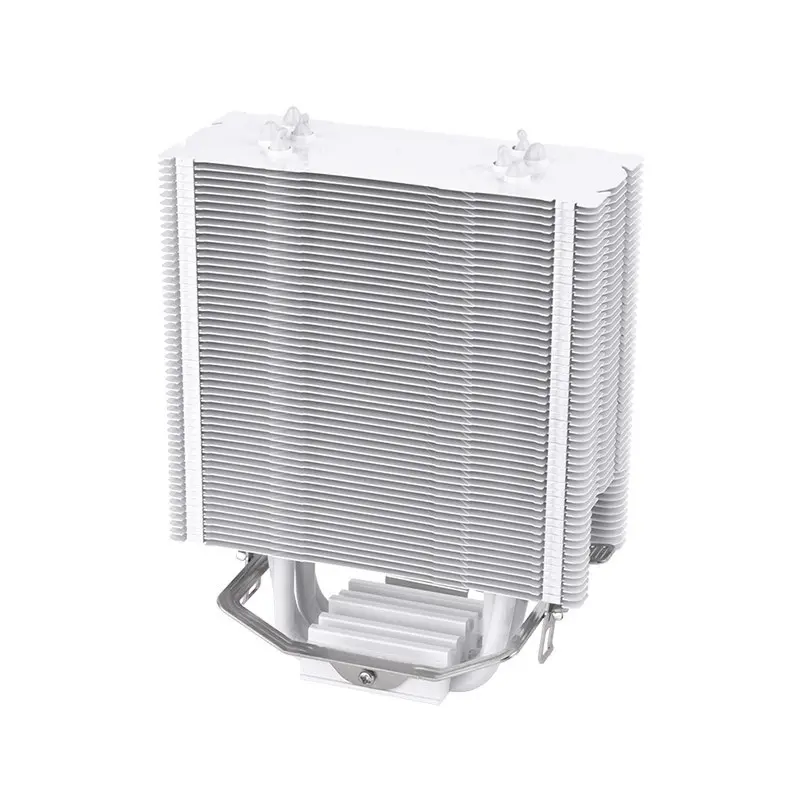Refroidisseur de processeur Thermaltake UX200 SE ARGB Lighting Blanc