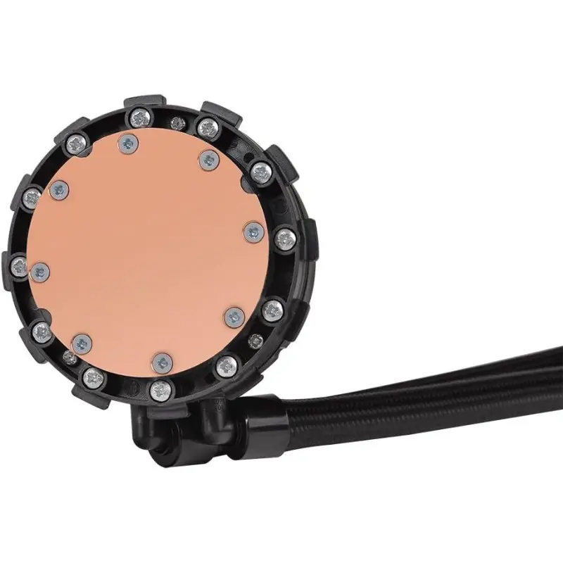 WATERCOOLING THERMALTAKE 120 ARGB