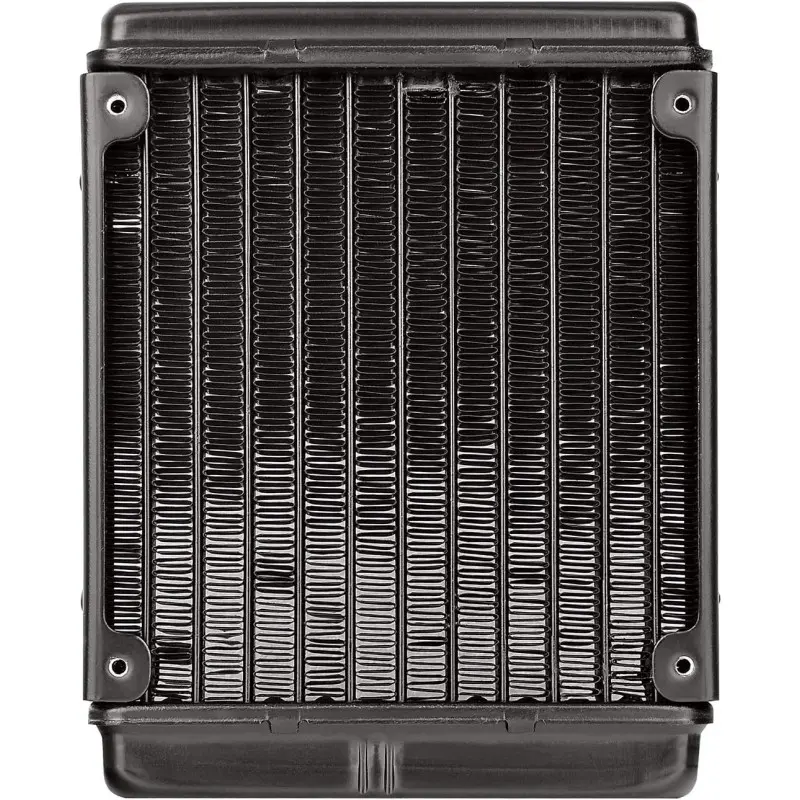 WATERCOOLING THERMALTAKE 120 ARGB