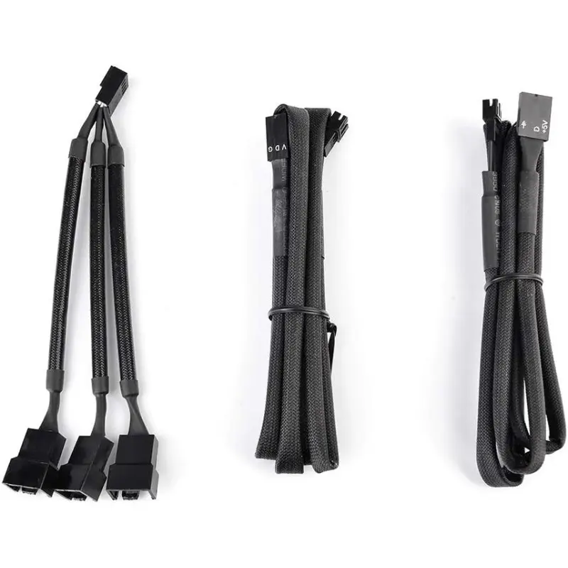 WATERCOOLING THERMALTAKE 120 ARGB