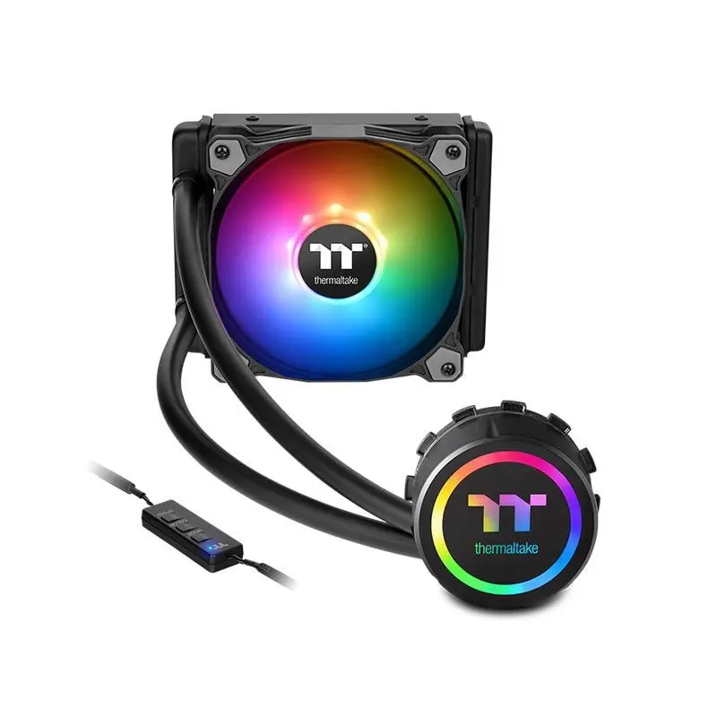 WATERCOOLING THERMALTAKE 120 ARGB