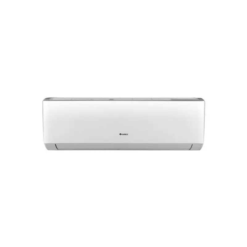 Climatiseur GREE Tropicalisé 9000 BTU / Chaud-Froid / ON/OFF