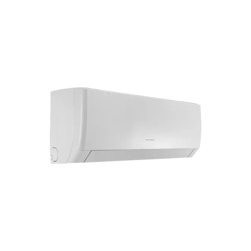 CLIMATISEUR GREE 24000BTU ON-OFF TROPICALISÉ / Chaud & Froid