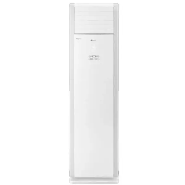CLIMATISEUR ARMOIRE GREE 60 000 BTU SMART INVERTER