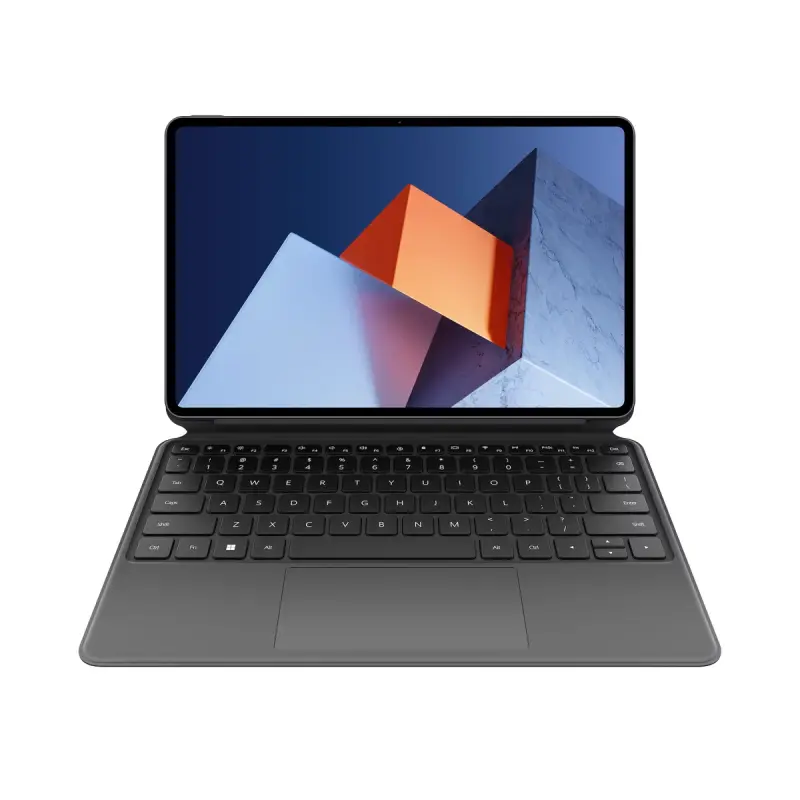 Clavier HUAWEI Smart Keyboard pour Matebook E