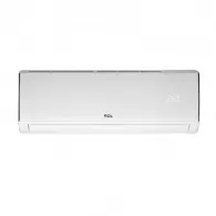 Climatiseur TCL 9000BTU Chaud Froid INVERTER